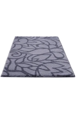 Badezimmerteppich 55 x 65