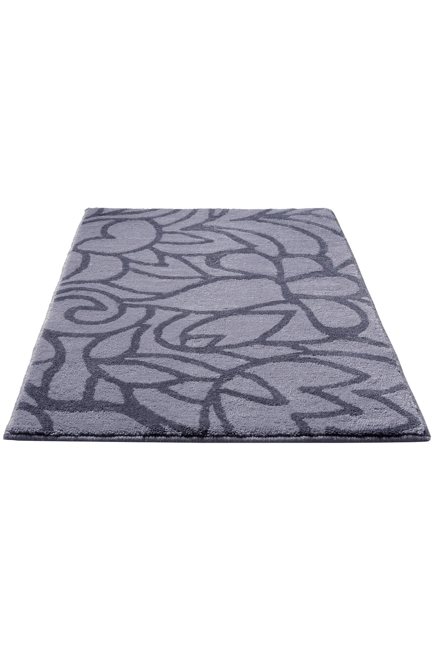 Badezimmerteppich 55 x 65