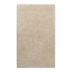 Badteppich Beige "Erik" WECONhome Basics