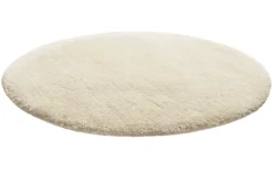 Badteppich Beige "Porto Azzurro" Homie Living