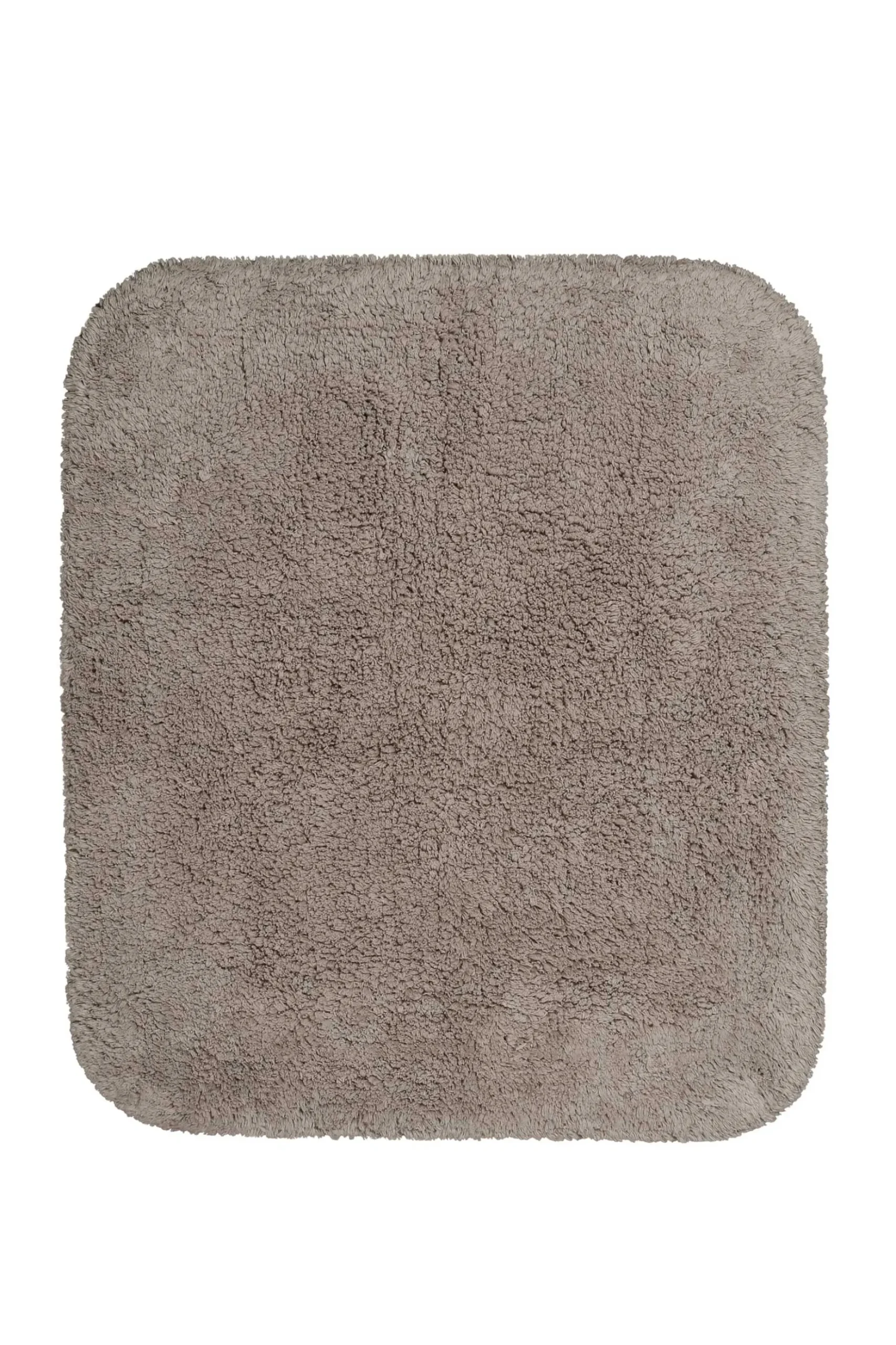 Badteppich Braun "Ole" WECONhome Basics