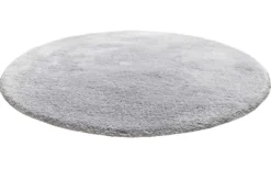 Badteppich Grau 