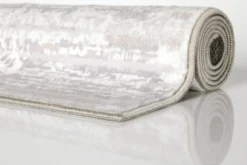 Badteppich Greige "Mauri" WECONhome