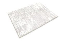 Badteppich Greige "Mauri" WECONhome