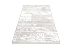 Badteppich Greige 