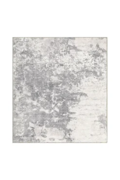 Badteppich Greige 