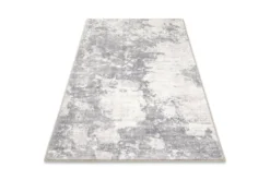 Badteppich Greige 