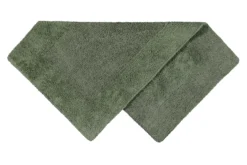 Badteppich Grün 