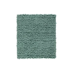 Badteppich Mint Grün "Benno" WECONhome Basics