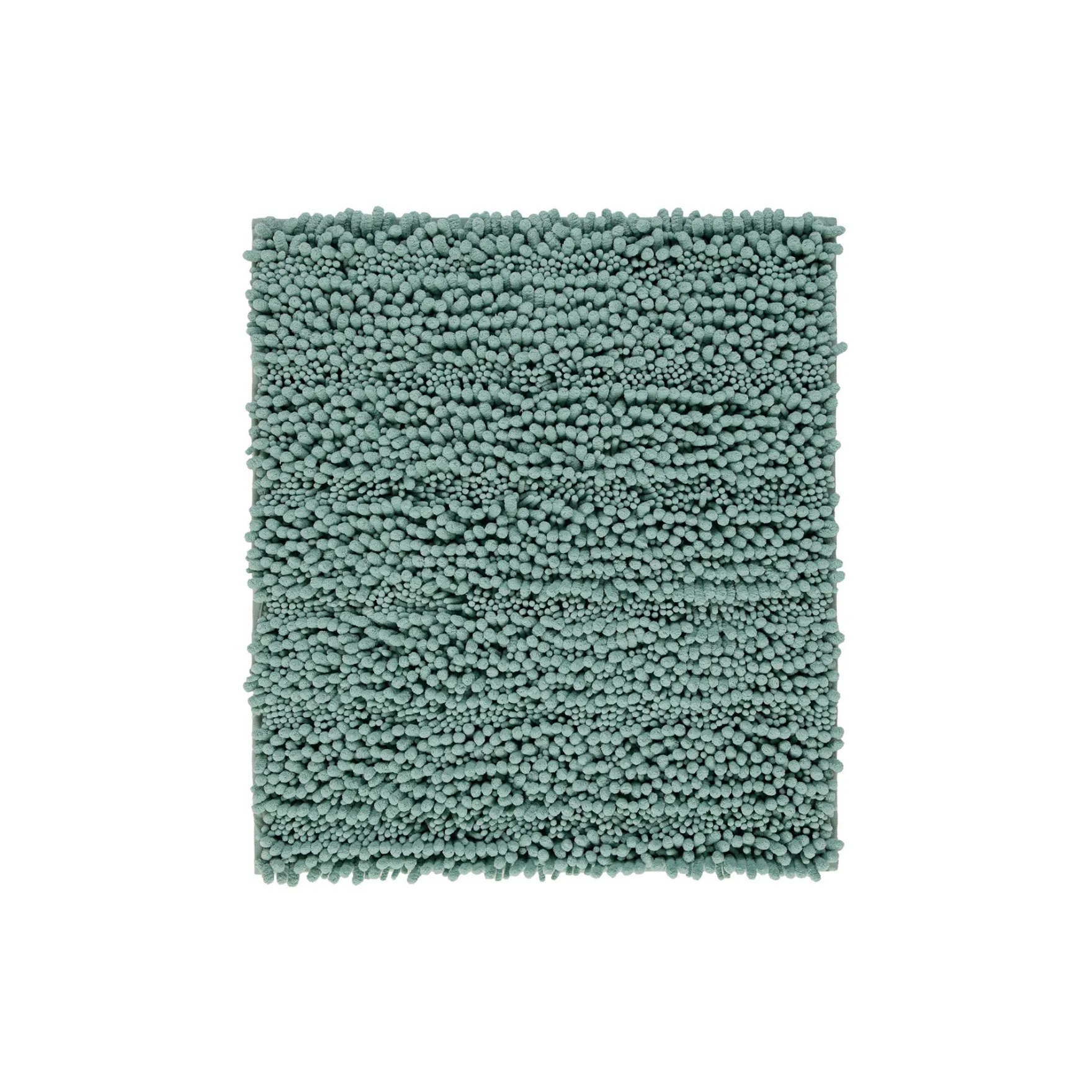 Badteppich Mint Grün "Benno" WECONhome Basics