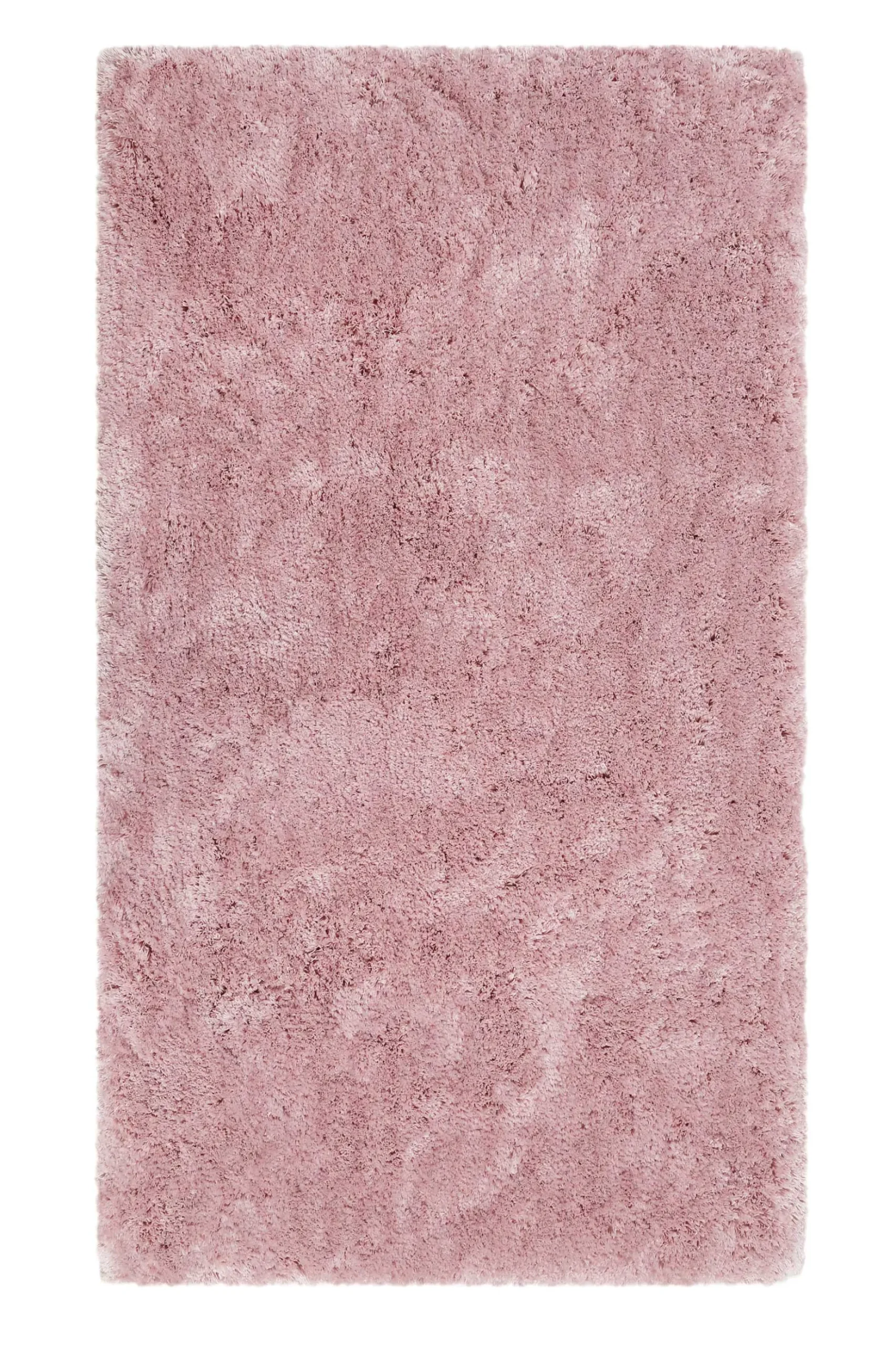 Badteppich Rosa "Porto Azzurro" Homie Living