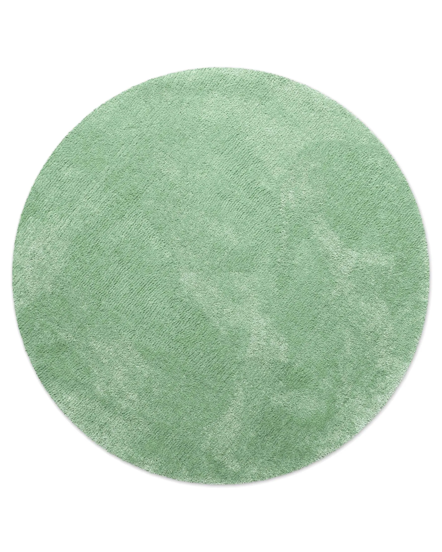 Badteppich Salbei Grün "Joris" WECONhome Basics