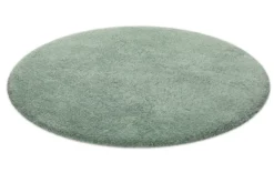 Badteppich Salbei Grün