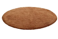 Badteppich Terracotta "Ole" WECONhome Basics