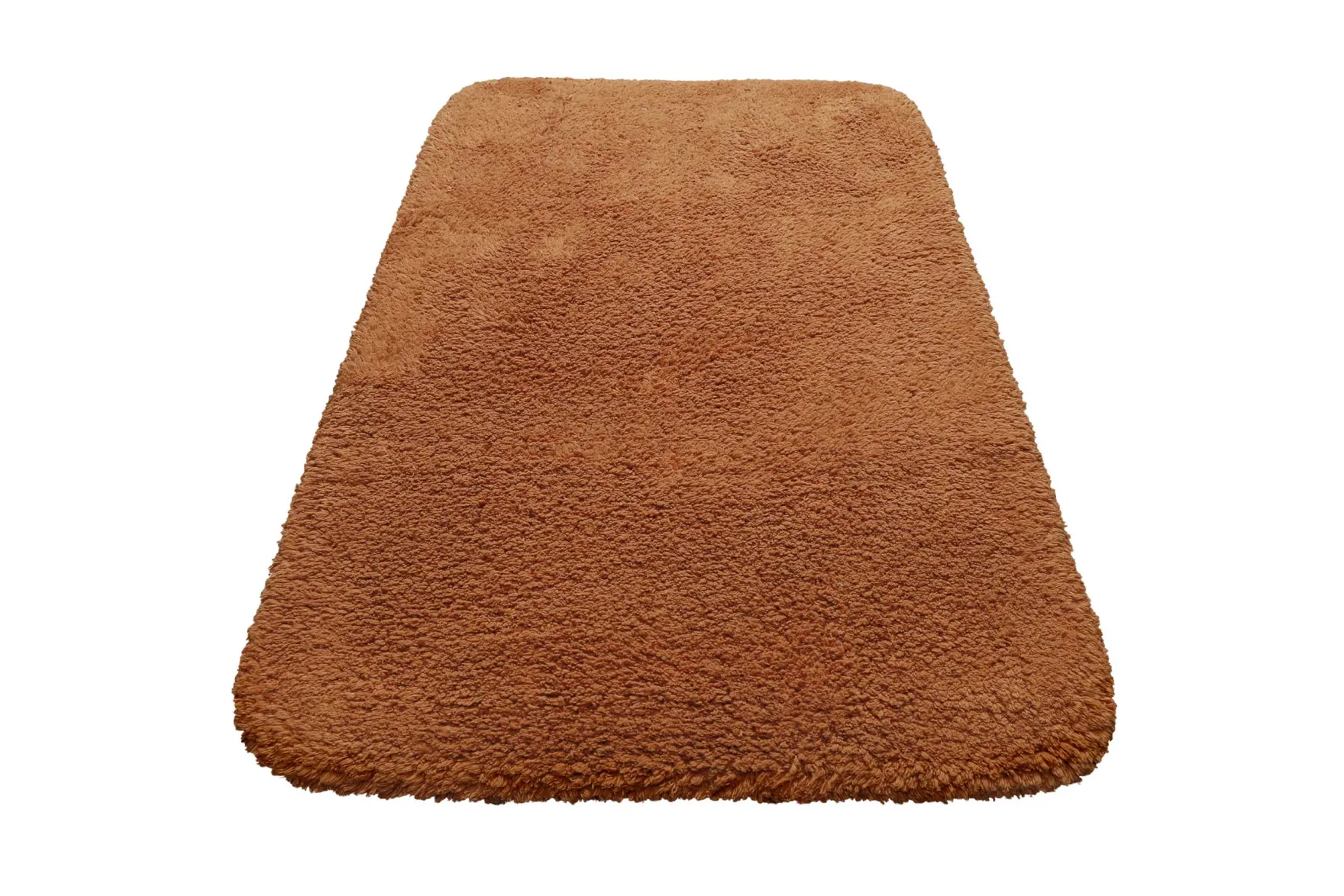 Badteppich Terracotta "Ole" WECONhome Basics