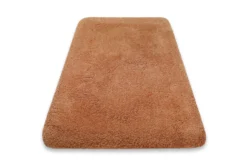 Badteppich Terracotta "Porto Azzurro" Homie Living