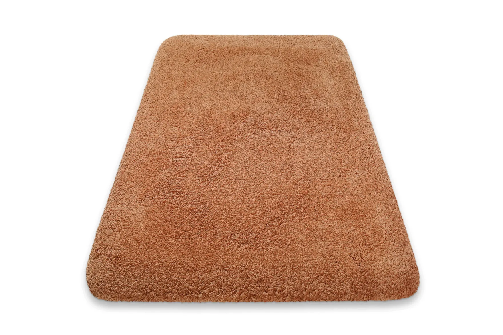 Badteppich Terracotta "Porto Azzurro" Homie Living