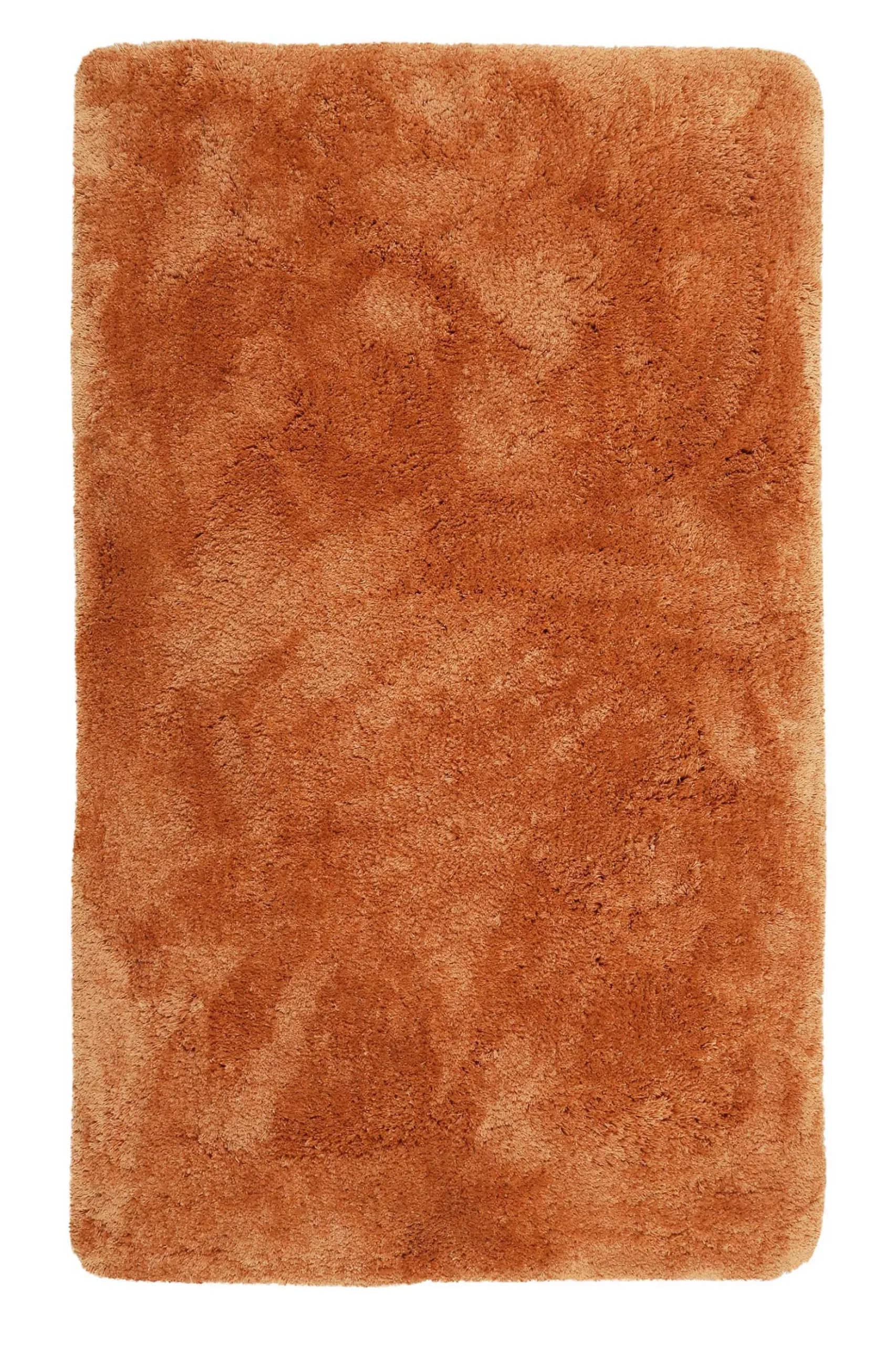 Badteppich Terracotta "Porto Azzurro" Homie Living