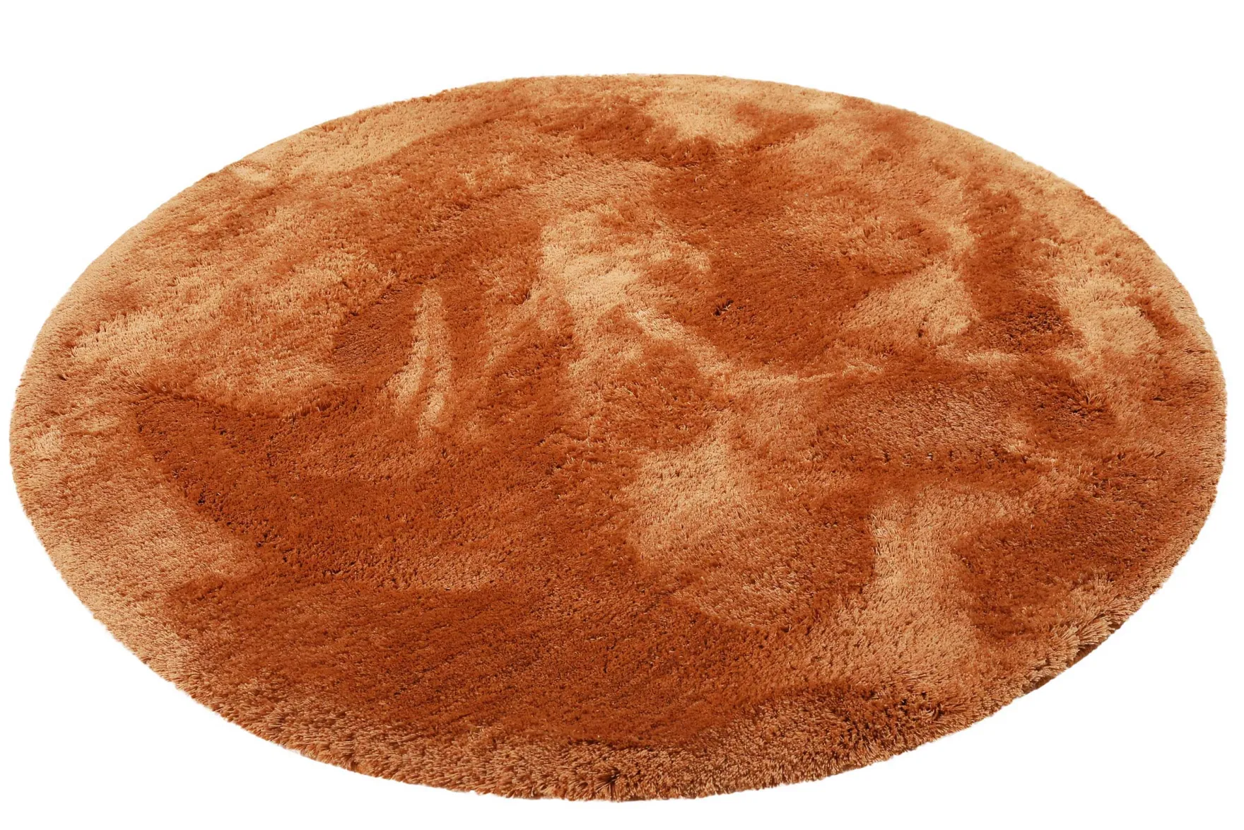 Badteppich Terracotta "Porto Azzurro" Homie Living