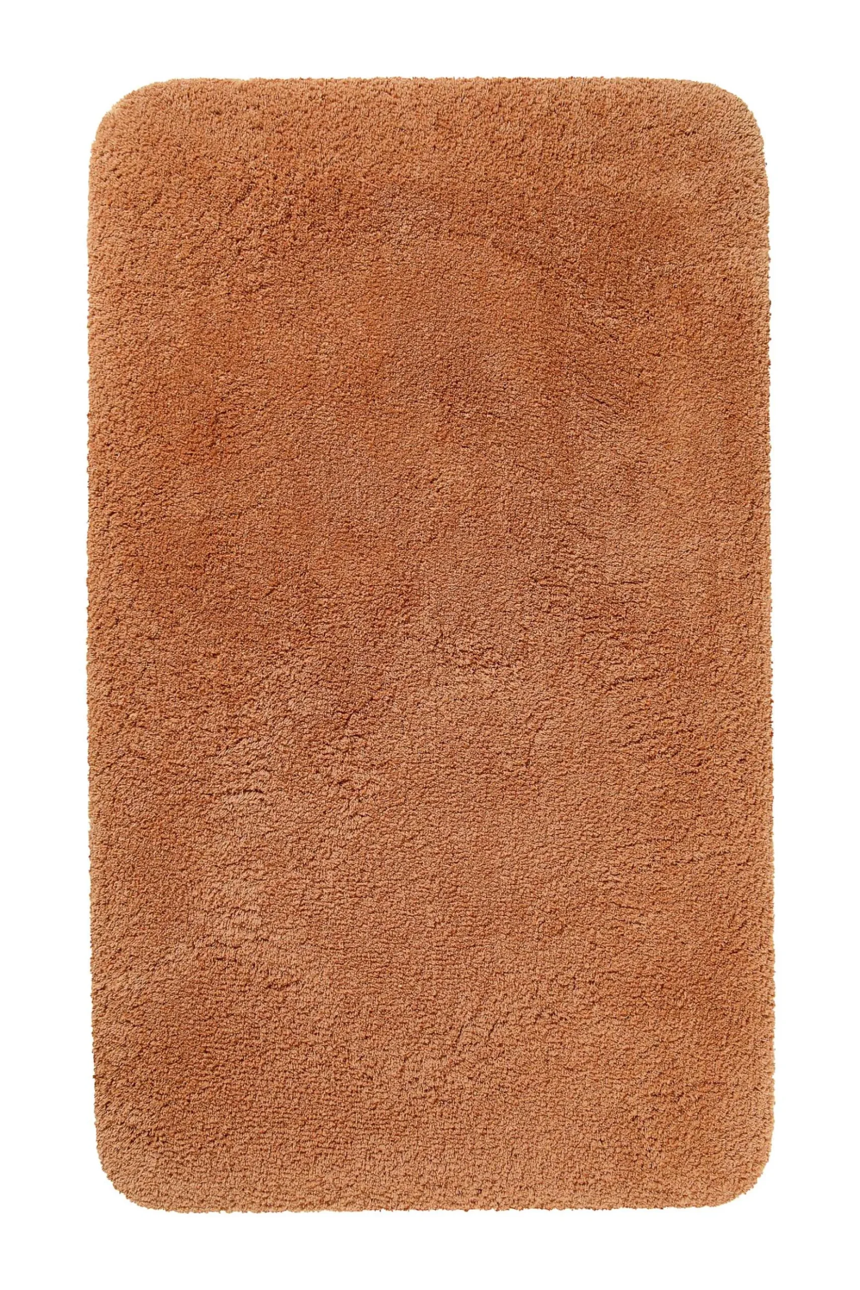 Badteppich Terracotta "Porto Azzurro" Homie Living