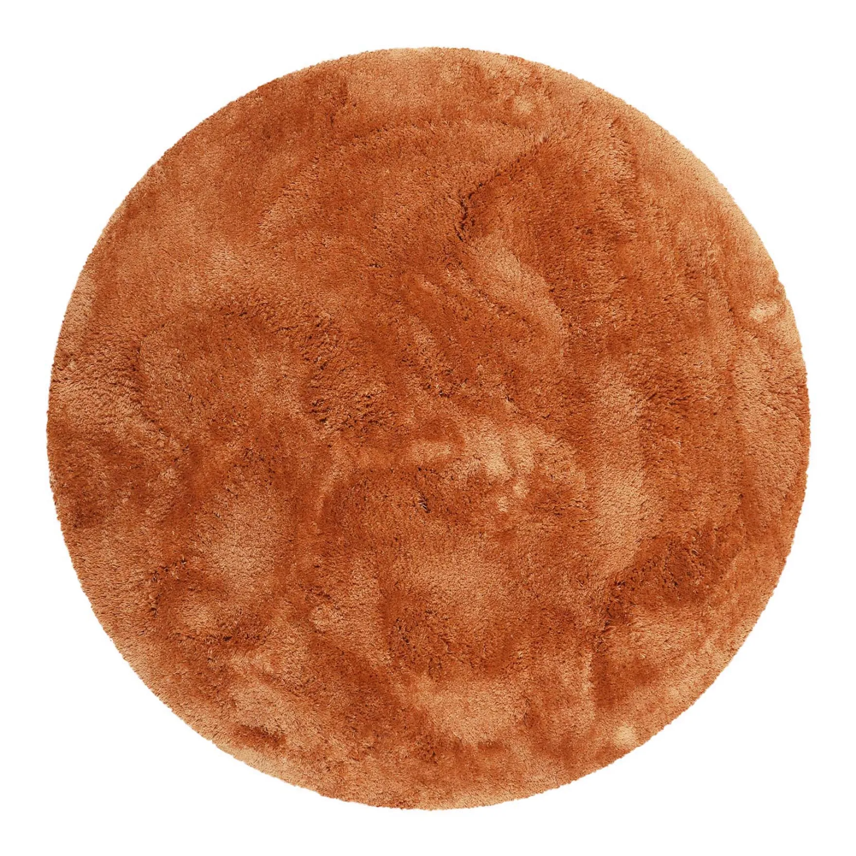 Badteppich Terracotta "Porto Azzurro" Homie Living