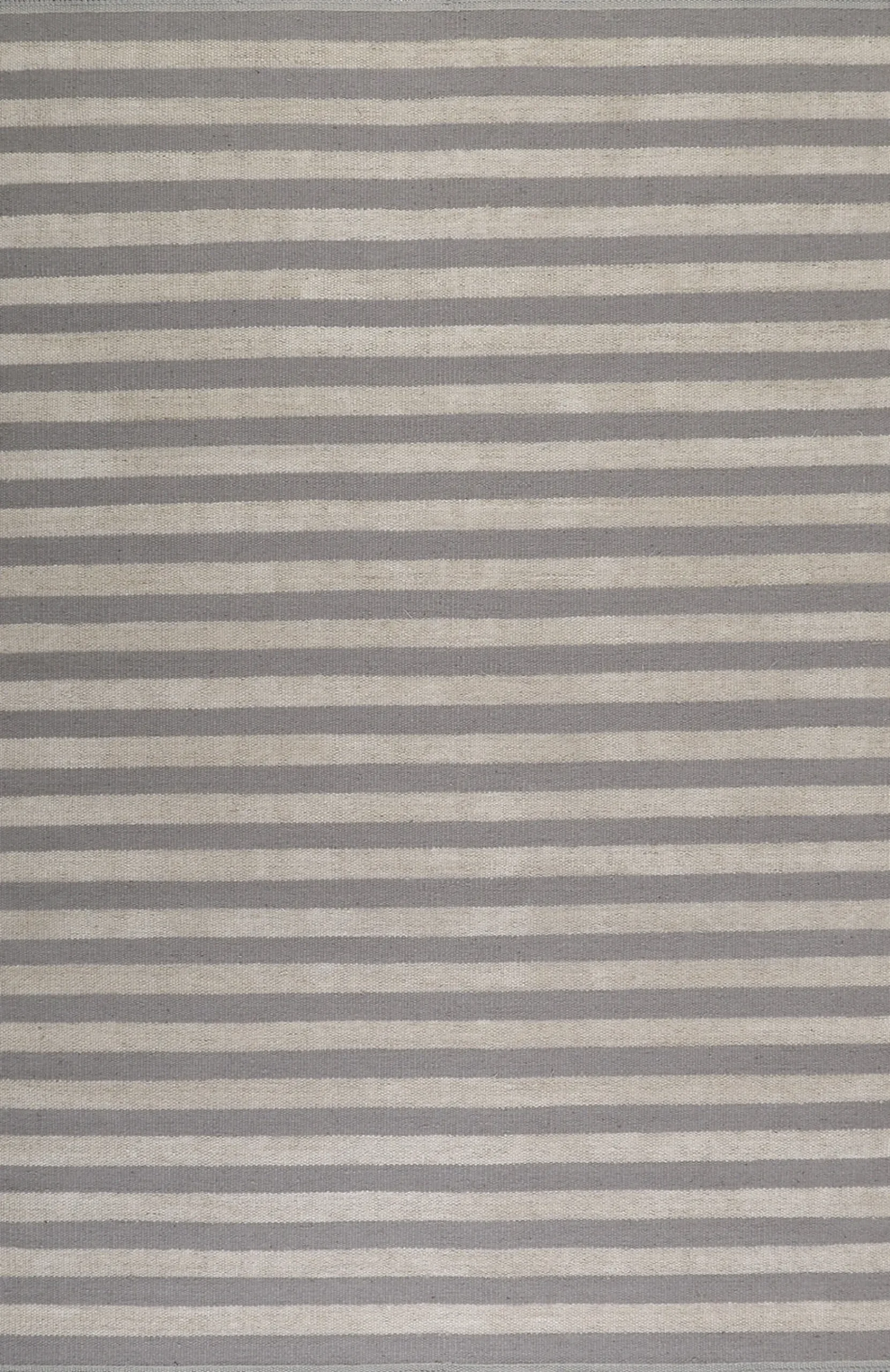 Carpets&Co. Teppich 130x190 cm "Noble Stripes"