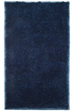 Esprit Badteppich Blau