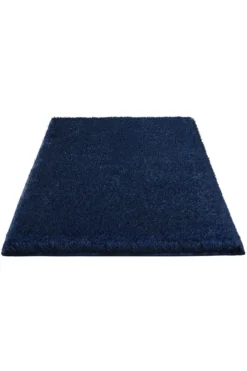 Esprit Badteppich Blau