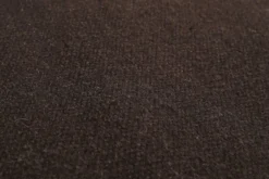 Esprit Kelim Teppich Braun aus Wolle "Maya 2.0"