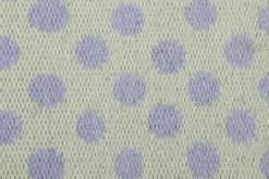 Esprit Kelim Teppich Grün Blau aus Wolle "VEL Kelim"