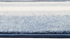 Esprit Kinderteppich Blau 