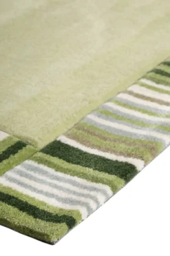 Esprit Kinder Teppich