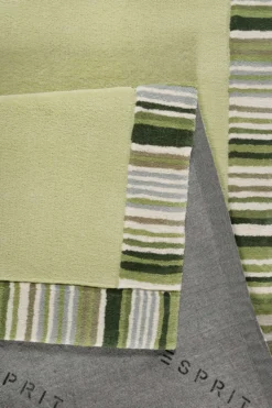 Esprit Kinder Teppich