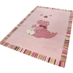 Esprit Kinder Teppich 