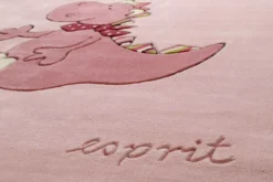 Esprit Kinder Teppich 