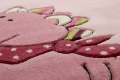 Esprit Kinder Teppich 