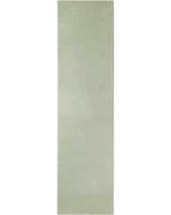 Esprit Kurzflorteppich Licht Grün 