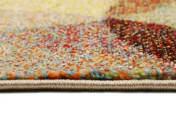 Esprit Kurzflor Teppich
