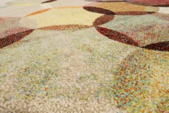 Esprit Kurzflor Teppich