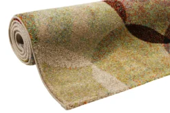 Esprit Kurzflor Teppich