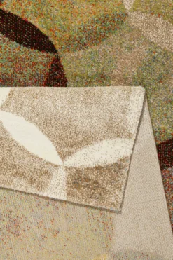 Esprit Kurzflor Teppich
