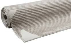 Esprit Teppich Beige Creme