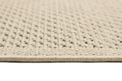 Esprit Teppich Beige Grau In & Outdoor "Newport"