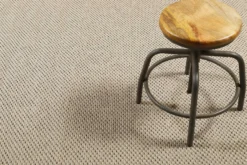 Esprit Teppich Beige Grau In & Outdoor 