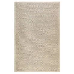 Esprit Teppich Beige Grau In & Outdoor 