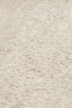 Esprit Teppich Beige Hochflor 