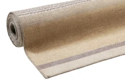 Esprit Teppich Beige Taupe