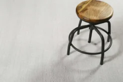 Esprit Teppich Creme Weiß Hochflor "Loft"