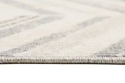 Esprit Teppich Grau Beige In & Outdoor "Cabana"