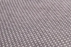 Esprit Teppich Grau